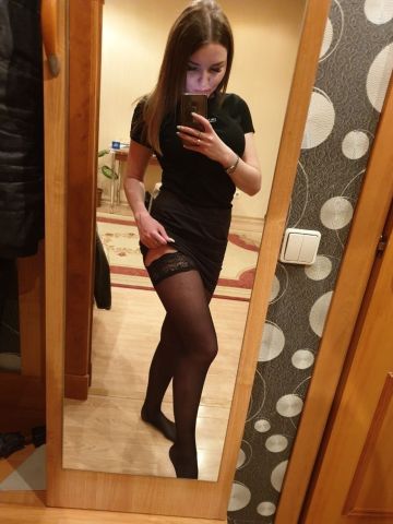 Анкета проститутки Алина - Фото, 23 года, №89633