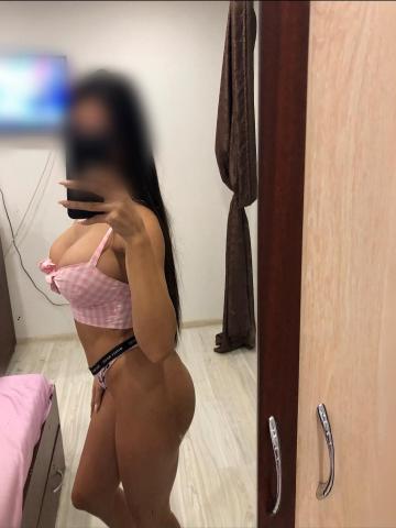 Анкета проститутки Владлена - Фото, 24 года, №91503